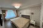 Inchiriem apartament Crangasi - 1