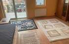 Apartament 1 camera Taietura turcului - 4