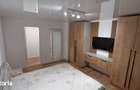 Apartament cu 2 camere în Central - 2