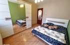 15 Iunie! Pet friendly! Apartament 2 camere, Marasti, zona Kaufland - 7