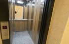 FRUMOASA-Poitiers ap.2 camere, intabulat, et. intermediare, BLOC NOU, OCAZIE! - 9