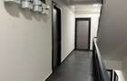 Apartament 1 camera | Parcare inclusa | Direct dezvoltator | Giroc - 5