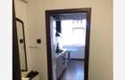 Apartament doua camere semidecomandat 1/8 Vatra Luminoasa-M Bravu - 7