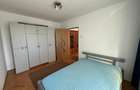 Apartament 2 camere, zona Ultracentrala - 9