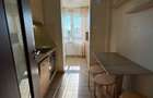 Apartament 3 camere Piata Minis mobilat LUX - 8