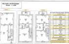 Ap. triplex | 90 mp utili | Garaj | Terasa | Turnisor | Proprietar - 1