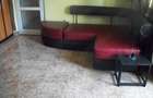 Ofer la schimb apartament Constanta - Tomis Nord - 2 camere - 2