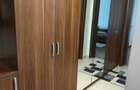 Vand Apartament 2 camere + loc de parcare suprateran + loc parcare subteran - 4