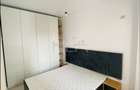 Studio- Central Adress Residence-Bloc 2022/Nasaud/Parcul Carol - 3