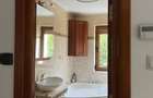 Spre inchiriere apart 2 camere zona Unirii - 2