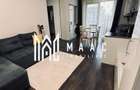 Apartament 3 camere de închiriat | Șelimbăr | Doamna Stanca - 14
