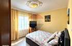 Apartament 2 Camere Semidecomandate | Strada Carpati | Parter Inalt | - 1