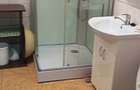 Inchiriez apartament cu o camera