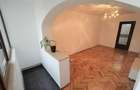 Apartament 3 camere decomandat, Tudor Vladimirescu