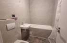 Penthouse de 2.5 camere zona Tractorul - 12