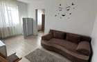 De inchiriat apartament cu 2 camere, mobilat si utilat, Pret 1100lei luna - 7