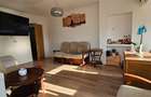 3 camere vedere panoramică - Casa de Cultură - 4