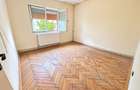 Apartament 2 camere| PARTER| 54 mp| zona Cugir - 1