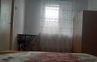 Apartament 2 camere Tatarasi