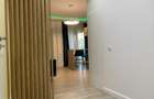 Apartament 2 camere 40mp str Soporului Iuliis Mall - 8