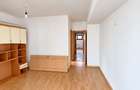 De Vanzare 2 Apartamente cu cate 3 camere fiecare zona Minerva