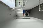 Apartament 2 camere de inchiriat | Complex Studentesc - 7
