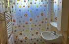 De inchiriat apartament 2 cam. zona Medicinei - 12