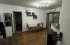 Apartament de inchiriat - Reghin, cartierul salciilor - 6