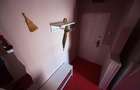 Apartament 2 camere zona Centru Afaceri/Complex Studentesc - 1