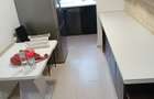 Apartament Stadion 3 camere - 6