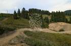 OFERTA! 11 Parcele teren intravilan-Piatra Fantanele, Castel Dracula - 2