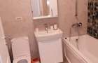Apartament modern cu 2 camere Central Address | Nasaud 77