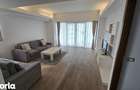 Faleza Nord, Spectrum Residence apartament 2 camere termen lung - 2