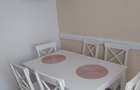 Apartament 2 camere de inchiriat - 3