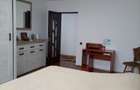 Vand Casa P+1+ Anexa 210mp!