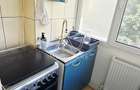 Apartament 3 camere de inchiriat Zona Mall, Strada 9 Mai, Targu Jiu - 8