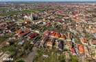 Casa ideala pentru familie: ?coala la 3 min. Zona foarte lini?tita. - 3