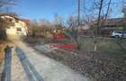 Casa in Poiana Campina--159.000e - 16
