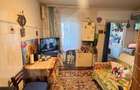 Apartament 3 camere decomandat, 76 mp, 2 balcoane, boxa zona Steja - 5