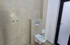 Duplex NOU P+1E+M FINALIZAT-Gata de mutare| Sect. 1- Buc,Bucurestii Noi, 5 min M - 13