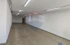 Spa?iu comercial de 120mp de inchiriat - 3