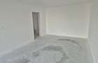 Apartament 2 Camere - Metrou Aparatorii Patriei