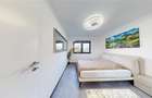 Casa individuala Cristian | Constructie 2025 | Mobilata Rovere | 108 mp