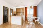 Apartament cu 2 camere, open space, in Dumbravita - 4