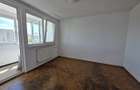 Apartament cu 2 camere de vanzare in zona Tineretului metrou - 4