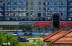 #Oferta: Apartament 2 camere decomandate bloc finalizat TVA inclus - 5