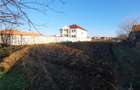 Vand sau inchiriez teren intravilan parcelabil in Costeiu - Zona Primaria Liceu Costeiu - 4