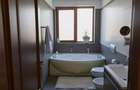 PF | Apartament 3 CAMERE IN VILA | 116 MP | ZONA Eugen Ionesco - 6