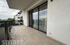 Apartament 2 camere Gardenia Residence Borhanci - 11