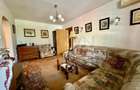 Apartament 2 camere I Parcul Circului I Vedere Parc - 8